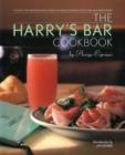 Harry's Bar Cookbook - eBook