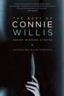 Best of Connie Willis - eBook