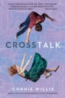 Crosstalk - eBook