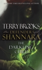 Darkling Child - eBook