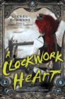 Clockwork Heart - eBook