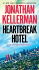 Heartbreak Hotel - eBook