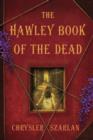 Hawley Book of the Dead - eBook