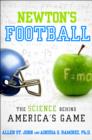 Newton's Football - eBook