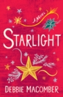 Starlight - eBook