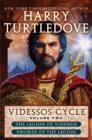 Videssos Cycle: Volume Two - eBook