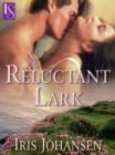 Reluctant Lark - eBook