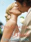 Star-Spangled Bride - eBook