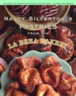 Nancy Silverton's Pastries from the La Brea Bakery - eBook