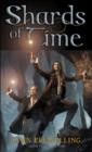 Shards of Time - eBook