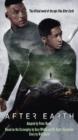 After Earth - eBook