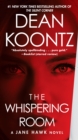 Whispering Room - eBook