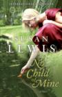 No Child of Mine - eBook