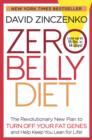 Zero Belly Diet - eBook