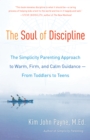 Soul of Discipline - eBook
