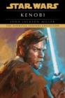 Kenobi: Star Wars Legends - eBook