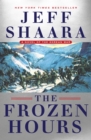 The Frozen Hours : A Novel of the Korean War - Book
