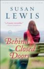 Behind Closed Doors - eBook