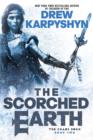 Scorched Earth - eBook