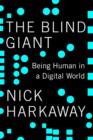 Blind Giant - eBook
