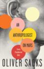 Anthropologist on Mars - eBook