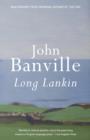 Long Lankin - eBook