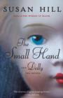 Small Hand & Dolly - eBook