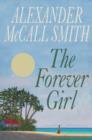 The Forever Girl - eBook
