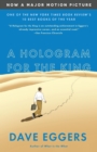 A Hologram for the King - eBook