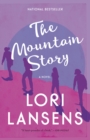 Mountain Story - eBook