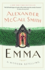 Emma: A Modern Retelling - eBook