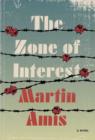 The Zone of Interest - eBook
