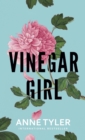 Vinegar Girl - eBook