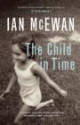The Child in Time - eBook