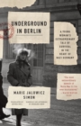 Underground in Berlin : A Young Woman's Extraordinary Tale of Survival in the Heart of Nazi Germany - eBook