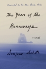 The Year of the Runaways - eBook