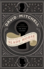 Slade House - eBook