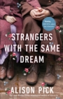 Strangers with the Same Dream - eBook