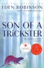 Son of a Trickster - eBook