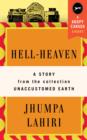 Hell-Heaven - eBook
