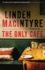 Only Cafe - eBook