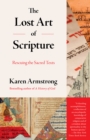 Lost Art of Scripture - eBook