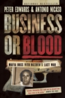 Business or Blood - eBook