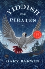 Yiddish for Pirates - eBook
