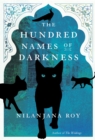 Hundred Names of Darkness - eBook