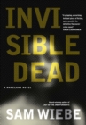 Invisible Dead - eBook