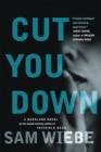 Cut You Down - eBook