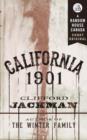 California 1901 - eBook