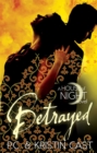 Betrayed : Number 2 in series - Book