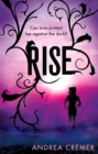 Rise : Number 2 in series - Book